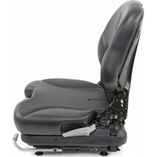 Підвісне сидіння Bobcat, 7149786