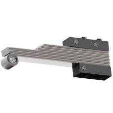 Листовая рессора подвески правая Bobcat, 7150195