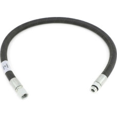 Гидравлический шланг в сборе Bobcat, 7150692 Гидравлический шланг в сборе Bobcat, 7150692