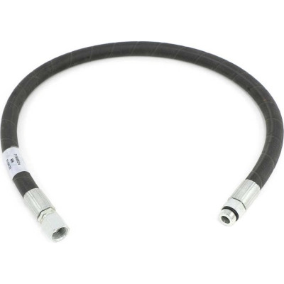 Гидравлический шланг в сборе Bobcat, 7150692