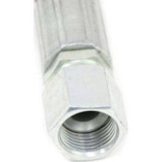 Гидравлический шланг в сборе Bobcat, 7150692 Гидравлический шланг в сборе Bobcat, 7150692