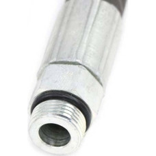 Гидравлический шланг в сборе Bobcat, 7150692 Гидравлический шланг в сборе Bobcat, 7150692