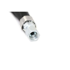 Подъемник шланга Bobcat, 7150721