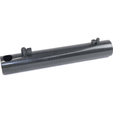 Корпус трубки цилиндра наклона Bobcat, 7151186