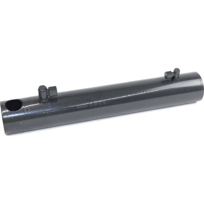 Корпус трубки цилиндра наклона Bobcat, 7151186