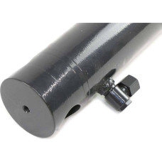 Корпус трубки цилиндра наклона Bobcat, 7151186