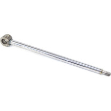 ВАЛ В/Д Bobcat, 7151289 ВАЛ В/Д Bobcat, 7151289