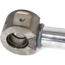 ВАЛ В/Д Bobcat, 7151289 ВАЛ В/Д Bobcat, 7151289