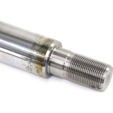 ВАЛ В/Д Bobcat, 7151289 ВАЛ В/Д Bobcat, 7151289