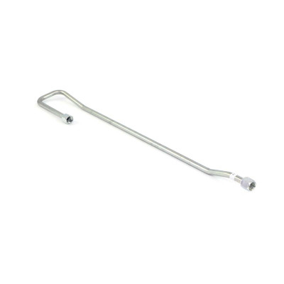 Трубопровід гідравлічний Bobcat, 7151520