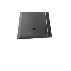 60-дюймовый болт на режущей кромке Bobcat, 7151822