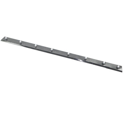 68-дюймовий комплект ріжучої кромки Bobcat, 7151823