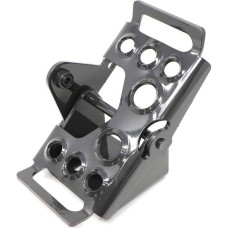 Левая педаль управления Bobcat, 7151868