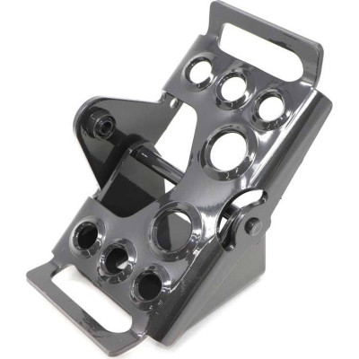 Левая педаль управления Bobcat, 7151868