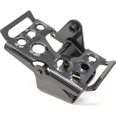 Правая педаль управления Bobcat, 7151871 Правая педаль управления Bobcat, 7151871