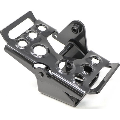 Правая педаль управления Bobcat, 7151871