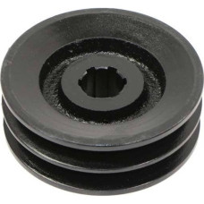 Шкив Bobcat, 7151873 Шкив Bobcat, 7151873