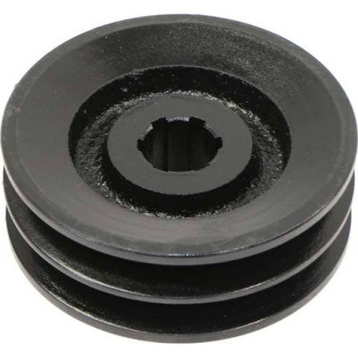 Шкив Bobcat, 7151873