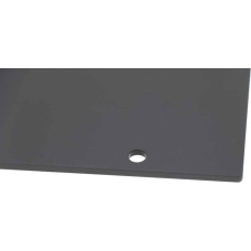 Щит для навантажувачів Bobcat, 7152006