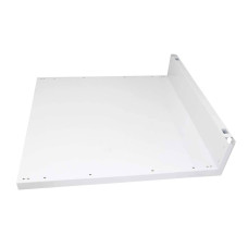 Основание грузового ящика Bobcat, 7152130 Основание грузового ящика Bobcat, 7152130