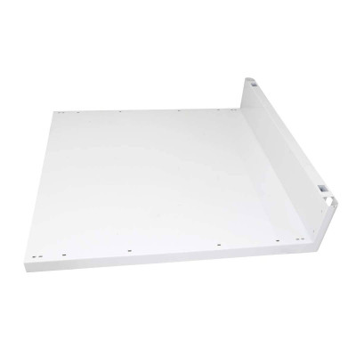 Основание грузового ящика Bobcat, 7152130