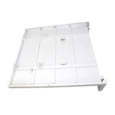 Основание грузового ящика Bobcat, 7152130 Основание грузового ящика Bobcat, 7152130