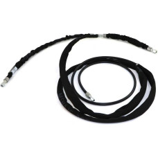 ШЛАНГ В СБОРЕ, 7152289 BOBCAT