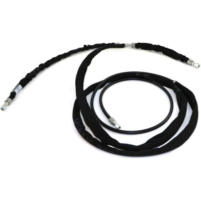 ШЛАНГ В СБОРЕ, 7152289 BOBCAT