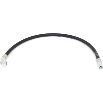 Шланг шестеренчатого насоса Bobcat, 7152808