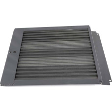 Экран теплообменника Bobcat, 7153365