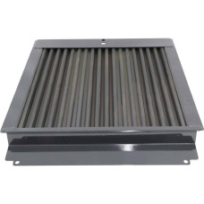 Экран теплообменника Bobcat, 7153365