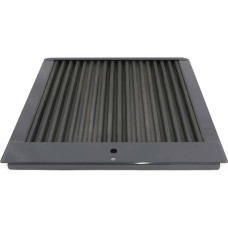 Экран теплообменника Bobcat, 7153365