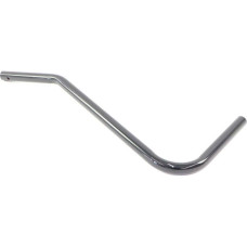 Левый рычаг рулевого управления Bobcat, 7153379 Левый рычаг рулевого управления Bobcat, 7153379