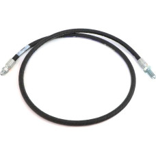 Гидравлический шланг Bobcat, 7154056 Гидравлический шланг Bobcat, 7154056