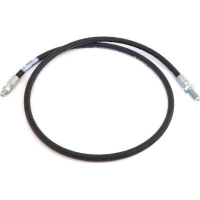 Гидравлический шланг Bobcat, 7154056