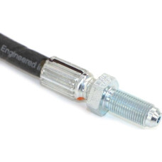 Гидравлический шланг Bobcat, 7154056 Гидравлический шланг Bobcat, 7154056