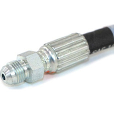 Гидравлический шланг Bobcat, 7154056 Гидравлический шланг Bobcat, 7154056