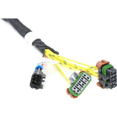 Жгут Bobcat, 7154200 Жгут Bobcat, 7154200