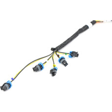 Жгут Bobcat, 7154200 Жгут Bobcat, 7154200