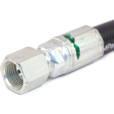 Шланг Bobcat, 7154306 Шланг Bobcat, 7154306