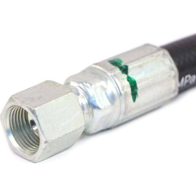 Шланг Bobcat, 7154306