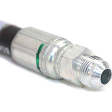 Шланг Bobcat, 7154306 Шланг Bobcat, 7154306