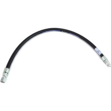 Шланг Bobcat, 7154306 Шланг Bobcat, 7154306