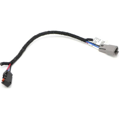 Микропереключатель Bobcat, 7154313