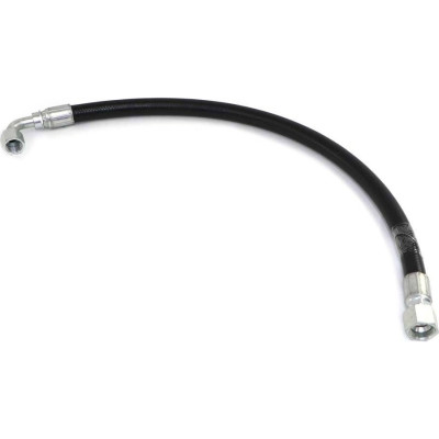 Шланг Bobcat, 7154521