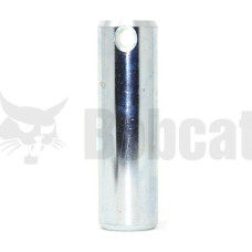 Пальцевой палец Bobcat, 7155120