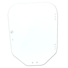 Изогнутое окно Bobcat, 7155308