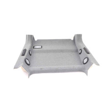 Кришка Bobcat, 7155785 Кришка Bobcat, 7155785