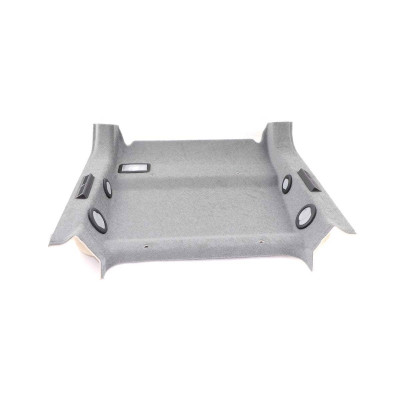 Крышка Bobcat, 7155785