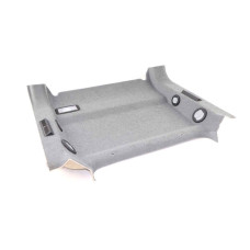 Кришка Bobcat, 7155785 Кришка Bobcat, 7155785